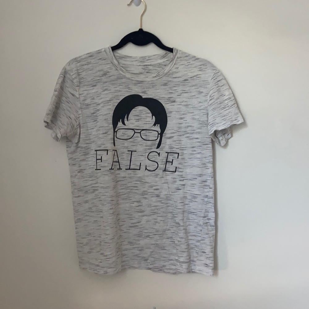 Dwight T-shirt